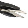 Wilkinson Sword 1111307W Deadheading Snips, Black
