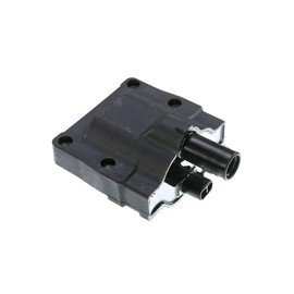 Ignition Coil Ignition Module for Carina II_T17_ Celica AT18_ ST18_ 2-Pin 1987-1993 19500-74020