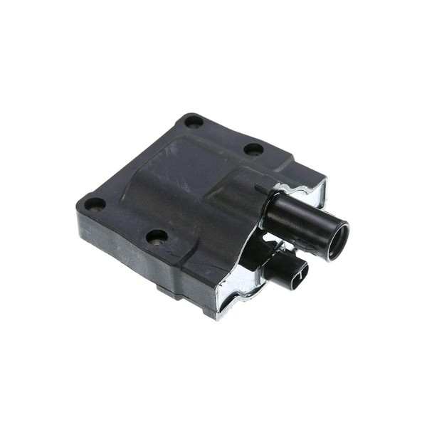 Ignition Coil Ignition Module for Carina II_T17_ Celica AT18_ ST18_