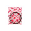 Riken Piston Ring STD 85mm for KUBOTA D1402 / V1902