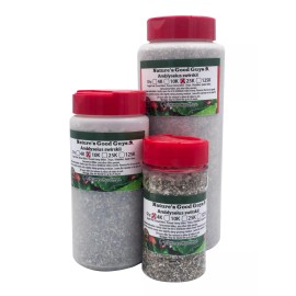 NaturesGoodGuys NaturesGoodGuy