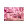 Set De 15 Labiales Victoria's Secret Love Collection
