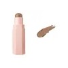 Fenty Beauty Match Stix Contour Mat 100% Original