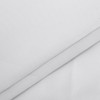 Neewer 0.9 x 1.5M Polyester White Seamless Diffusion Fabric, Suitable