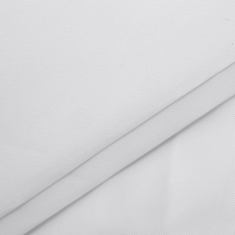 Neewer 0.9 x 1.5M Polyester White Seamless Diffusion Fabric, Suitable