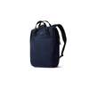 Bellroy Via Workpack (16” laptop bag, commuter backpack, work bag)