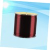SUPVOX Sea Fishing Line Nylon Main Line Strong and Durable