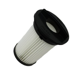 HASMX 440008258 Canister F95 Primary HEPA Filter Replacement for Dirt Devil Fits for Royal Dirt Devil Canister Vacuum Model SD40120