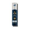 Abundant Buy Abundant Natural Health Magnesium Lotion 100ml Online