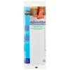 COMPAC HOME Select Safe-T-Strips, Functional Bath Appliques for Tubs &