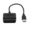Socobeta PS1 to PC USB 2 0 Controller Adapter Converter