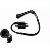 Ignition Coil for Yamaha Grizzly YFM660 YFM 660 2002 2003