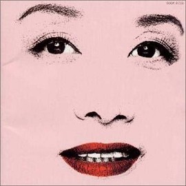 美空ひばりトリビュート