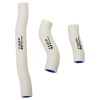 Tusk Radiator Hose Kit Hoses White Fits KTM HUSQVARNA 250