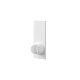 Pearl Metal HB-5549 MA Good PIT Shower Hook