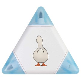 'Duck Bottom' Compact DIY Multi Tool (TI00037687)