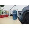 Nalgene Tritan Wide Mouth BPA-Free Water Bottle