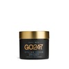 GO247 Styling Cream - Medium Hold Matte Finish Styling Cream