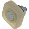 Dorman 74402 Window Rollers