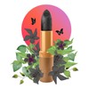 Karen Murrell Magic Tint - 37 Night Moves, 4g