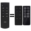Upgraded Bluetooth Remote Control Compatible with Bose Solo 5 10