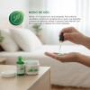 Cleanance Comedomed Piel Grasa 30ml 30g