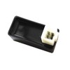 CDI Open Ignition Unit 5-Pin Suitable for Daelim S-Five, TGB