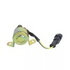 superstarterstore Ranger Xp 700 Starter Motor for Polaris 4X4 EFI