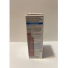 Retinol - La Roche-Posay Retinol B3 Anti-Aging Face Serum Double