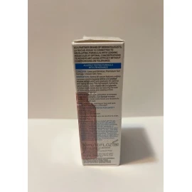 Retinol - La Roche-Posay Retinol B3 Anti-Aging Face Serum Double Pack Exp 0826