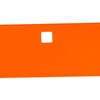 Ariens OEM Snow Blower 22" Scraper Bar Blade 03884359 Compact