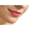 Catrice Cosmetics Luminous Lips Lipstick Lips Lipstick No. 160 Read Me