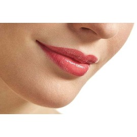 Catrice Cosmetics Luminous Lips Lipstick Lips Lipstick No. 160 Read Me a Cherrytale 3.5 g for Great Colour.