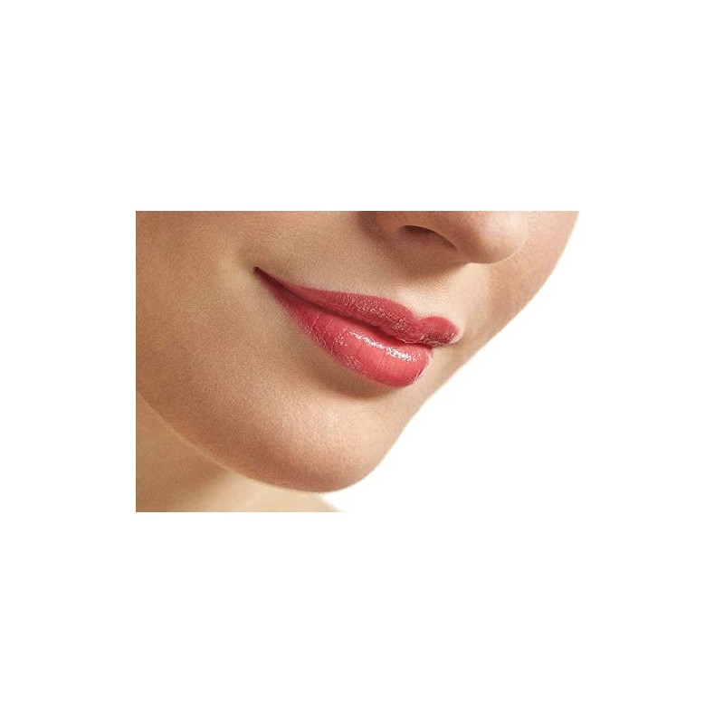 Catrice Cosmetics Luminous Lips Lipstick Lips Lipstick No. 160 Read Me