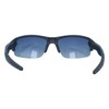 Fila Sunglasses