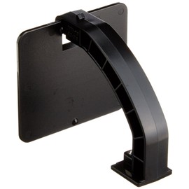 Nikon SG-3IR IR Internal Flash IR Panel