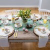 Villeroy & Boch Spring Awakening Egg Cup