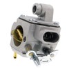 Jinerdony Carburetor for Stihl MS270 MS280 MS 270C 280C Chiansaw