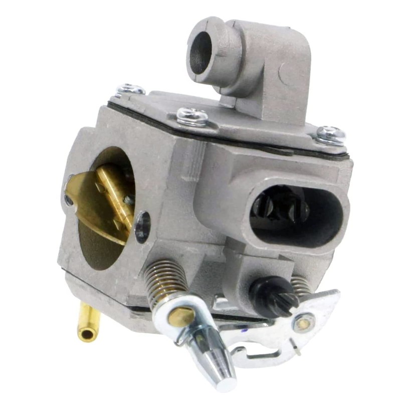 Jinerdony Carburetor for Stihl MS270 MS280 MS 270C 280C Chiansaw