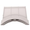 LG ADQ75373205 Tumble Dryer Filter ADQ75373205 LG