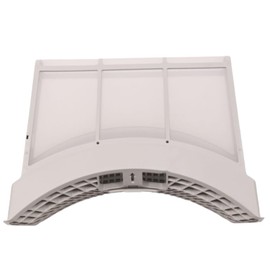 LG ADQ75373205 Tumble Dryer Filter ADQ75373205 LG