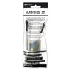Ranger Handle It Tool-