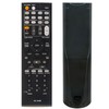 RC-764M Replacement Remote Control Work with Onkyo AV Receiver TX-SR508