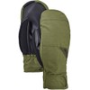 Burton Men's Prospect Under Mitt Gloves