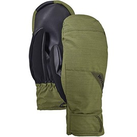 Burton Men's Prospect Under Mitt Gloves
