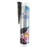Oase UniFix+ (EPDM Fix)