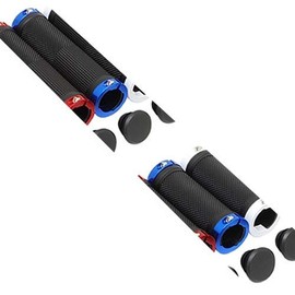 Palmy Sports (parumi-supo-tu) dabururingugurippu・rongu & Half PS – kb-g235 Black/Blue