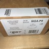 Edwards NEW EDWARDS EST SIGA-PS PHOTOELECTRIC DETECTOR SIGA PS