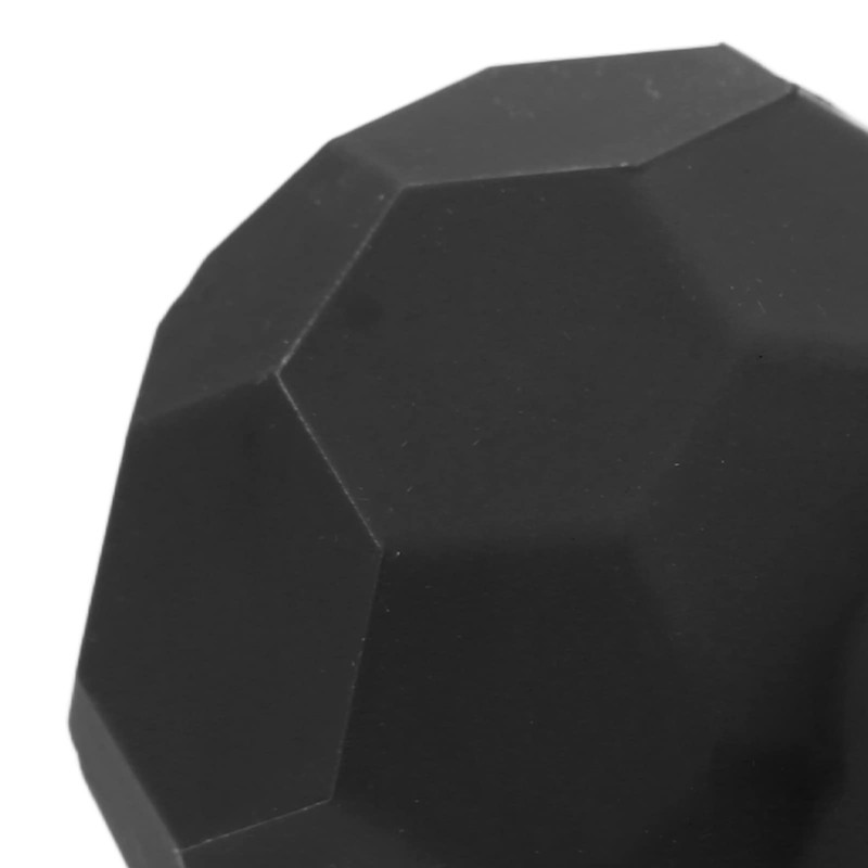Colector de vinilo, Colector de chatarra con ventosa Adsorción fuerte