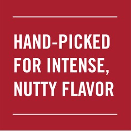 McCormick Ground Nutmeg, 1.1 oz (Pack of 6)